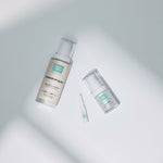 Körperlotion Martiderm THE ORIGINALS