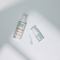 Körperlotion Martiderm THE ORIGINALS