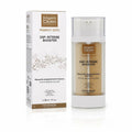 Gesichtscreme Martiderm PIGMENT ZERO 30 ml