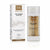 Gesichtscreme Martiderm PIGMENT ZERO 30 ml