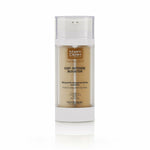 Gesichtscreme Martiderm PIGMENT ZERO 30 ml