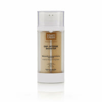 Gesichtscreme Martiderm PIGMENT ZERO 30 ml