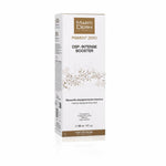 Gesichtscreme Martiderm PIGMENT ZERO 30 ml