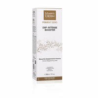 Gesichtscreme Martiderm PIGMENT ZERO 30 ml
