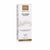 Gesichtscreme Martiderm PIGMENT ZERO 30 ml