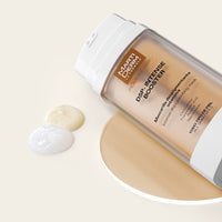Gesichtscreme Martiderm PIGMENT ZERO 30 ml