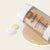 Gesichtscreme Martiderm PIGMENT ZERO 30 ml
