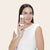 Gesichtscreme Martiderm PIGMENT ZERO 30 ml