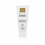 Sonnenschutz Martiderm PIGMENT ZERO 200 ml