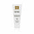 Sonnenschutz Martiderm PIGMENT ZERO 200 ml