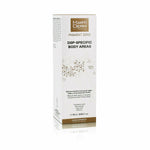 Sonnenschutz Martiderm PIGMENT ZERO 200 ml