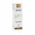 Sonnenschutz Martiderm PIGMENT ZERO 200 ml