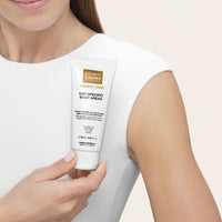 Sonnenschutz Martiderm PIGMENT ZERO 200 ml