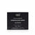 Gesichtscreme Martiderm BLACK DIAMOND 50 ml
