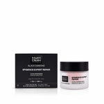 Gesichtscreme Martiderm BLACK DIAMOND 50 ml