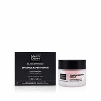 Gesichtscreme Martiderm BLACK DIAMOND 50 ml