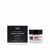 Gesichtscreme Martiderm BLACK DIAMOND 50 ml