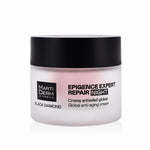 Gesichtscreme Martiderm BLACK DIAMOND 50 ml