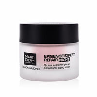 Gesichtscreme Martiderm BLACK DIAMOND 50 ml