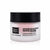 Gesichtscreme Martiderm BLACK DIAMOND 50 ml