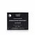 Gesichtscreme Martiderm BLACK DIAMOND 50 ml
