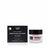 Gesichtscreme Martiderm BLACK DIAMOND 50 ml