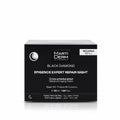 Gesichtscreme Martiderm BLACK DIAMOND 50 ml