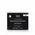 Gesichtscreme Martiderm BLACK DIAMOND 50 ml