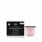 Gesichtscreme Martiderm BLACK DIAMOND 50 ml