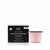 Gesichtscreme Martiderm BLACK DIAMOND 50 ml