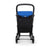 Warenkorb Carlett URBAN FAMILY OCEAN Azul Océano (1 Stück)