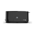 Toaster Fagor 980 W