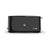 Toaster Fagor 980 W