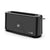 Toaster Fagor 980 W