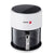 Heißluftfritteuse Fagor Naturfry Kyros fge301a Durchsichtig 1300 W 4,5 L