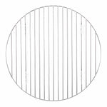 Heißluftfritteuse Fagor Naturfry Kyros fge301a Durchsichtig 1300 W 4,5 L