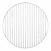 Heißluftfritteuse Fagor Naturfry Kyros fge301a Durchsichtig 1300 W 4,5 L