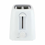 Toaster Fagor Flexitoast 650 W Weiß