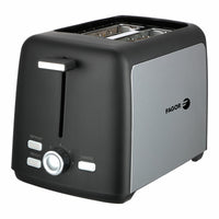 Toaster Fagor Toastpro 800 W