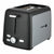 Toaster Fagor Toastpro 800 W