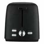 Toaster Fagor Toastpro 800 W