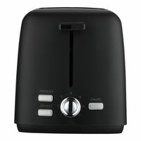 Toaster Fagor Toastpro 800 W