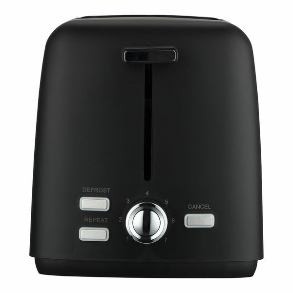 Toaster Fagor Toastpro 800 W