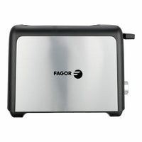 Toaster Fagor Toastpro 800 W