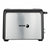 Toaster Fagor Toastpro 800 W
