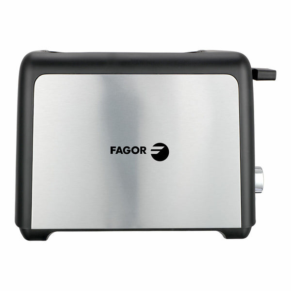 Toaster Fagor Toastpro 800 W