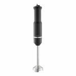 Handrührgerät Fagor Divamix Innox Stahl 1000 W