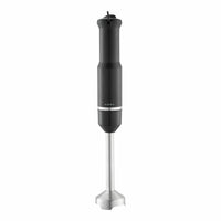 Handrührgerät Fagor Divamix Innox Stahl 1000 W