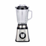 Standmixer Fagor Coolmix One 450 W Stahl 1,5 L