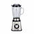 Standmixer Fagor Coolmix One 450 W Stahl 1,5 L